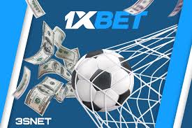 1xBet Malaysia Betting Your Comprehensive Guide to Sports, Casino, and Mobile Wagering