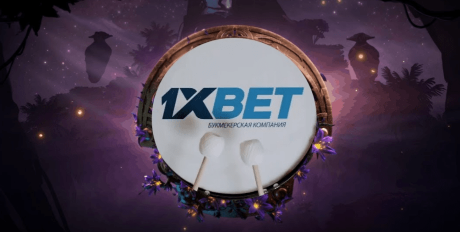 1xBet Malaysia Betting Your Comprehensive Guide to Sports, Casino, and Mobile Wagering