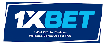 1xBet Vietnam Download APP Complete Guide to Installing and Using the Mobile App