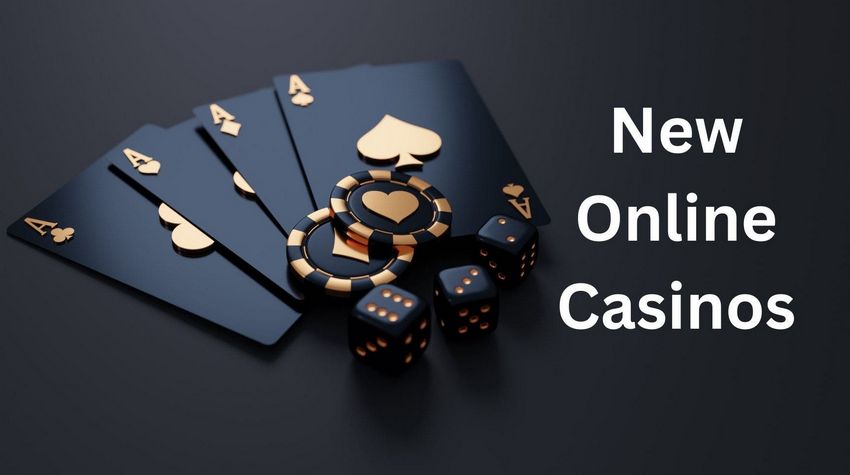 12 Stratégies infaillibles pour choisir le meilleur casino en ligne avec Housseniawriting