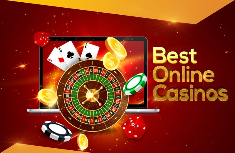 Comment les casinos en ligne modernes s’adaptent aux nouvelles régulations et à la montée du mobile en France