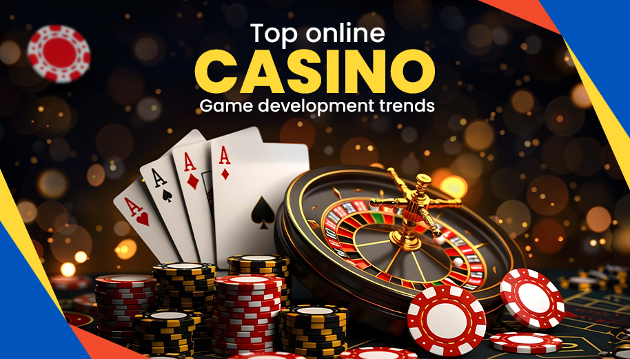 Maîtriser les jeux télévisés en ligne : stratégies et jackpots chez Normandie