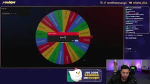 SainiRS6 - Suomen suurimman kasinosivuston banneri 2026