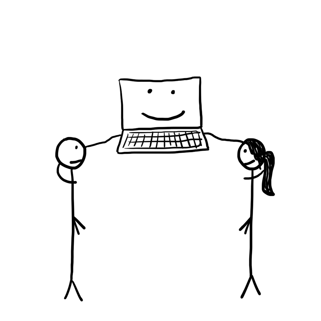 MySpecialDates Review: What Is It + Exactly how It Works In 2026